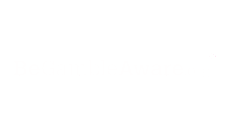 GambleAware